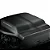 Coletor Admissão Alta Performance AIRFLOW RAM 1500 DT 5.7L V8 Hemi 2019-2024 Mopar - Imagem 2