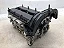 Cabeçote LD Jeep Grand Cherokee 3.0L Diesel, V6 2011-2023 mopar - Imagem 13