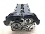 Cabeçote LD Jeep Grand Cherokee 3.0L Diesel, V6 2011-2023 mopar - Imagem 1