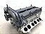 Cabeçote LD Jeep Grand Cherokee 3.0L Diesel, V6 2011-2023 mopar - Imagem 12