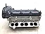 Cabeçote LD Jeep Grand Cherokee 3.0L Diesel, V6 2011-2023 mopar - Imagem 11