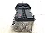 Cabeçote LD Jeep Grand Cherokee 3.0L Diesel, V6 2011-2023 mopar - Imagem 10