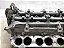 Cabeçote LD Jeep Grand Cherokee 3.0L Diesel, V6 2011-2023 mopar - Imagem 9