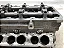 Cabeçote LD Jeep Grand Cherokee 3.0L Diesel, V6 2011-2023 mopar - Imagem 8