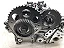 Cabeçote LD Jeep Grand Cherokee 3.0L Diesel, V6 2011-2023 mopar - Imagem 7