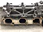 Cabeçote LD Jeep Grand Cherokee 3.0L Diesel, V6 2011-2023 mopar - Imagem 6