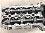 Cabeçote LD Jeep Grand Cherokee 3.0L Diesel, V6 2011-2023 mopar - Imagem 5