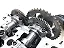 Cabeçote LD Jeep Grand Cherokee 3.0L Diesel, V6 2011-2023 mopar - Imagem 4