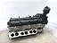Cabeçote LE Jeep Grand Cherokee 3.0L Diesel, V6 2011-2023 mopar - Imagem 1