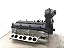 Cabeçote LE Jeep Grand Cherokee 3.0L Diesel, V6 2011-2023 mopar - Imagem 8