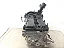 Cabeçote LE Jeep Grand Cherokee 3.0L Diesel, V6 2011-2023 mopar - Imagem 7