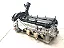 Cabeçote LE Jeep Grand Cherokee 3.0L Diesel, V6 2011-2023 mopar - Imagem 6