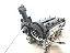Cabeçote LE Jeep Grand Cherokee 3.0L Diesel, V6 2011-2023 mopar - Imagem 5