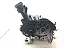 Cabeçote LE Jeep Grand Cherokee 3.0L Diesel, V6 2011-2023 mopar - Imagem 4