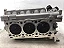 Cabeçote LE Jeep Grand Cherokee 3.0L Diesel, V6 2011-2023 mopar - Imagem 3