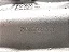 Cabeçote LE Jeep Grand Cherokee 3.0L Diesel, V6 2011-2023 mopar - Imagem 2