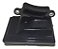 Master Kit TF70SC Fiat 500 1.4 2014 Peugeot 308 2006-2011 - Imagem 2