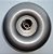 Conversor de Torque Transmissão 42RLE Jeep Cherokee Sport 3.7l 2002-2012 - Imagem 2