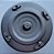 Conversor de Torque Transmissão 42RLE Jeep Cherokee Sport 3.7l 2002-2012 - Imagem 3
