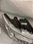 Farol Direito Dodge Journey 2.7L 3.6L 2009-2020 Mopar - Imagem 3