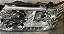 Farol Esquerdo Dodge Journey 2.7L 3.6L 2009-2020 Mopar - Imagem 1