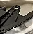 Farol Esquerdo Dodge Journey 2.7L 3.6L 2009-2020 Mopar - Imagem 7