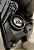 Farol Esquerdo Dodge Journey 2.7L 3.6L 2009-2020 Mopar - Imagem 5