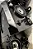 Farol Esquerdo Dodge Journey 2.7L 3.6L 2009-2020 Mopar - Imagem 2
