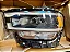 Farol LE LED Dodge RAM 2500 3500 2019-2024 - Mopar - Imagem 1
