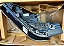 Farol LE LED Dodge RAM 2500 3500 2019-2024 - Mopar - Imagem 4