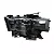 Farol LD LED Dodge RAM 2500 3500 2019-2024 - Mopar - Imagem 3