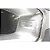 Farol LD LED Dodge RAM 2500 3500 2019-2024 - Mopar - Imagem 2