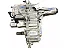 Caixa Transferência 4X4  RAM 1500 5.7L HEMI 2019-2024 Mopar P068250775AA - Imagem 1