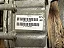 Caixa Transferência 4X4  RAM 1500 5.7L HEMI 2019-2024 Mopar P068250775AA - Imagem 5
