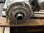Caixa Transferência 4X4  RAM 1500 5.7L HEMI 2019-2024 Mopar P068250775AA - Imagem 3