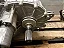 Caixa Transferência 4X4  RAM 1500 5.7L HEMI 2019-2024 Mopar P068250775AA - Imagem 2