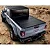 Capota Maritima Rigida Tri Partida Fibra Jeep Gladiator 2022-2024 - Mopar - Imagem 1