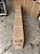 Capota Maritima Rigida Tri Partida Fibra Jeep Gladiator 2022-2024 - Mopar - Imagem 5