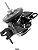 Coxim Motor LE LD Jeep Wangler 2.0L 2019-2024 - Mopar - Imagem 2