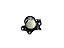Coxim Motor LE LD Jeep Wangler 2.0L 2019-2024 - Mopar - Imagem 4