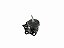 Coxim Motor LE LD Jeep Wangler 2.0L 2019-2024 - Mopar - Imagem 7