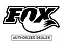 04 Amortecedores Fox 2.0L Alta performance Jeep  Wrangler JL JLU 2.0L 2019-2024 - Fox - Imagem 3