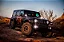 04 Amortecedores Fox 2.0L Alta performance Jeep  Wrangler JL JLU 2.0L 2019-2024 - Fox - Imagem 2