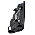 Lanterna Traseira LED LD Blind Sport Ram 1500 5.7 2019-2024 Mopar - Imagem 5