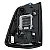Lanterna Traseira LED LD Blind Sport Ram 1500 5.7 2019-2024 Mopar - Imagem 4