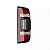 Lanterna Traseira LED LD Blind Sport Ram 1500 5.7 2019-2024 Mopar - Imagem 2