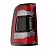 Lanterna Traseira LED LE Blind Sport Ram 1500 5.7 2019-2024 Mopar - Imagem 2