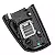 Lanterna Traseira LED LE Blind Sport Ram 1500 5.7 2019-2024 Mopar - Imagem 4