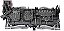 Caixa Fusível Dodge Journey 3.6l 2012-2019 68143314AF - Imagem 5