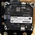 Modulo Sensor Radar Velocidade Adaptive Jeep Compass 2017-2018 - Mopar - Imagem 2